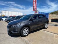 usado Opel Grandland X 1.2T S&S Selective 130