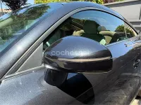Usado Audi TT Premium 250 CV (183 kW) 2006 Negro Coupe