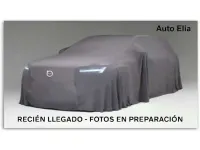 Usado Volvo XC90 Plus 455 CV (334 kW) 2024 Gris SUV