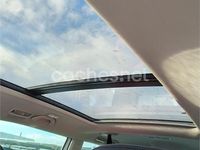 Usado Seat Alhambra Style 184 CV (135 kW) 2016 Blanco Monovolumen