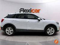 Occasion Audi Q2 Advanced Plus 116 ch (85 kW) 2021 Blanc SUV