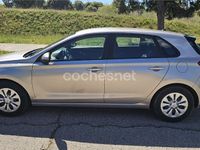 Brugt Hyundai i30 120 HK (88 kW) 2017 Grå Sedan