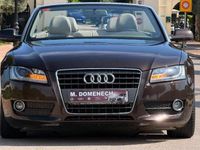 Usado Audi A5 211 CV (155 kW) 2012 Coupe