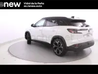 Usado Renault Austral Techno 158 CV (116 kW) 2023 Blanco SUV