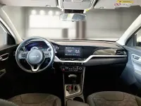Usado Kia Niro 141 CV (103 kW) 2022 Blanco SUV