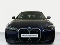 Occasion BMW i4 250 kW (340 PK) 2025 Sedan