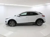 Usado Kia XCeed 120 CV (88 kW) 2022 Blanco SUV