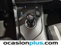 Usado Toyota Auris 136 CV (100 kW) 2016