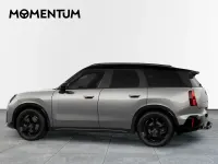 Nuevo Mini Countryman 218 CV (160 kW) 2025 SUV