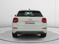 Usado Audi Q2 Sport 116 CV (85 kW) 2018 Blanco SUV