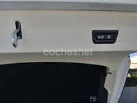 Usado BMW X4 Comfort Edition 190 CV (139 kW) 2019 Blanco SUV