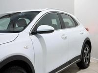 Ny Kia XCeed 100 HK (73 kW) 2025 Otro SUV