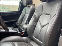 Usado Porsche Macan S 258 CV (189 kW) 2016 Verde SUV