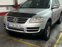 Imagen 3