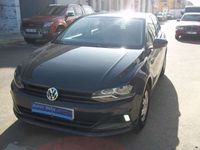 usado VW Polo 1.0 Edition 48kW