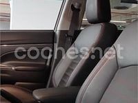 Usado Mitsubishi ASX 117 CV (86 kW) 2019 Blanco SUV