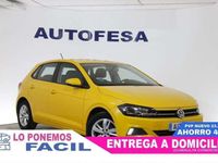 Imagen 3