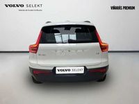 usado Volvo XC40 T3 Momentum Aut.