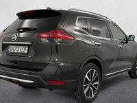 Usado Nissan X-Trail Tekna 160 CV (117 kW) 2019 SUV