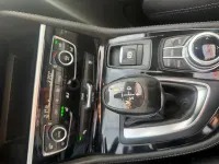 Usado BMW 218 Sport Line 150 CV (110 kW) 2017 Gris / plata Familiar