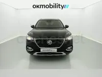 Usado MG HS Comfort 162 CV (119 kW) 2023 Negro SUV