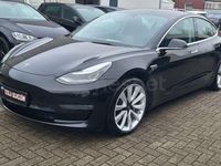 Usado Tesla Model 3 366 kW (498 CV) 2020 Eléctrico Berlina