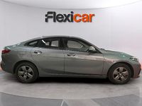 Occasion BMW 218 150 ch (110 kW) 2023 Gris Coupé