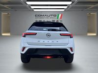 Nuevo Opel Mokka 136 CV (100 kW) 2025 Blanco SUV