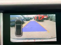 Usado Porsche Macan 360 CV (264 kW) 2017 Gris SUV