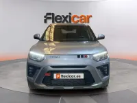 Usado SsangYong Tivoli 150 CV (110 kW) 2025 Gris SUV