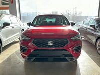 Usado Seat Ateca FR 150 CV (110 kW) 2024 SUV