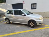 Imagen 3