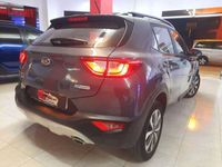 usado Kia Stonic 1.0 T-GDi MHEV Concept 100