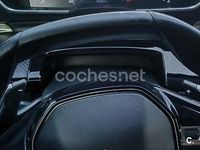 Usado Peugeot 508 Business-Line 130 CV (95 kW) 2019 Blanco Berlina