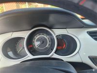 Usado Citroën C3 Feel 82 CV (60 kW) 2016 Blanco Berlina