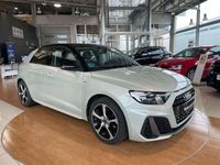 usado Audi A1 Sportback 30 TFSI S line S tronic