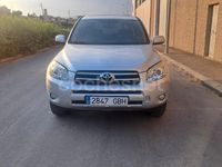 Imagen 2