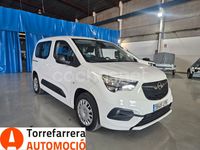 Imagen 1