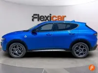 Usado Alfa Romeo Tonale Ti 280 CV (205 kW) 2026 Azul SUV