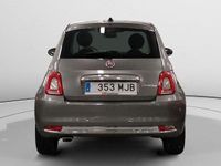 Usado Fiat 500 Dolcevita 69 CV (50 kW) 2023 Utilitario