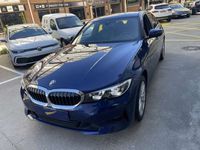 usado BMW 330e 330