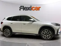 Usado BMW X1 245 CV (180 kW) 2023 Blanco SUV