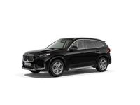 Usado BMW X1 Comfort Edition 2026 SUV