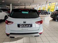Usado Seat Arona Xperience 115 CV (84 kW) 2025 Blanco SUV