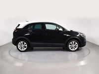 usado Opel Crossland X 1.6T S&S Excellence 120