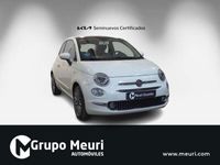 Imagen 1