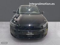 Nuevo Opel Corsa 110 CV (80 kW) 2025 Negro Berlina