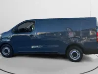 Usado Citroën Jumpy Comfort 102 CV (75 kW) 2020 Monovolumen