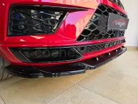 Usado Cupra Ateca 300 CV (220 kW) 2019 Rojo SUV