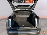 Usado Peugeot 2008 Allure 102 CV (75 kW) 2024 Gris SUV